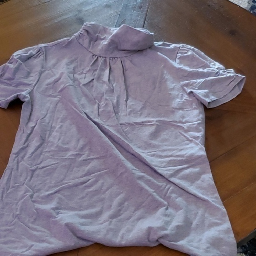 🐻   New Directions Blouse Size S